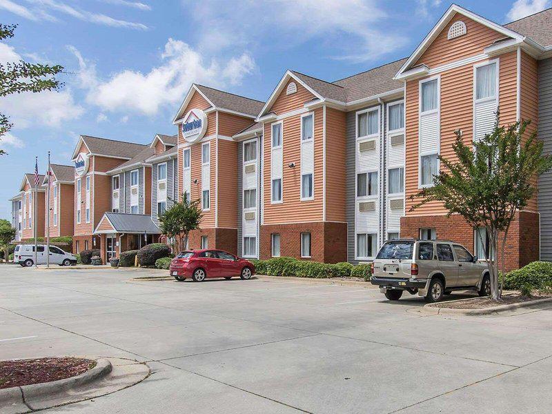 9423C91576DC6DCE0B9FDC2D67B73572