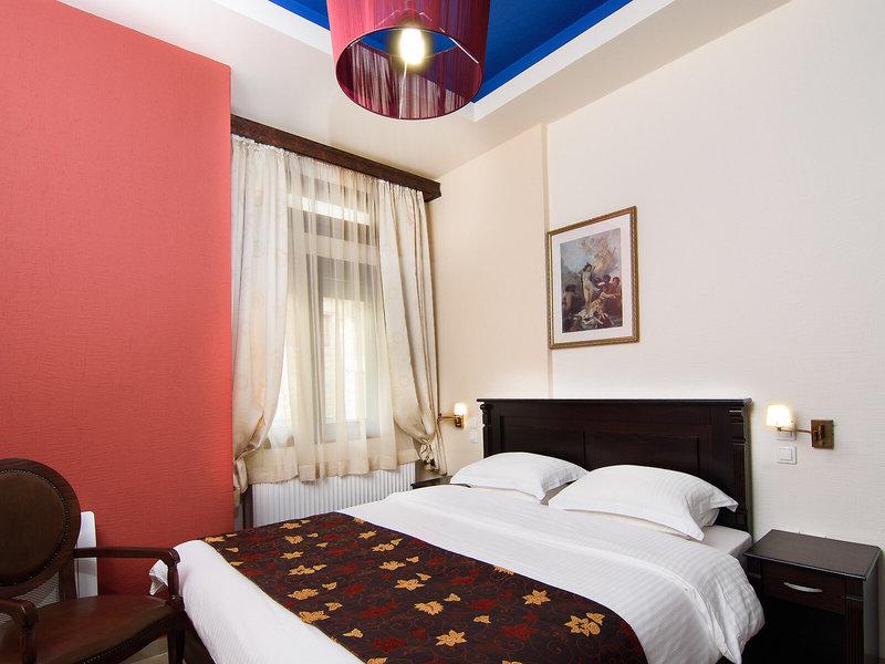 DC85760B6E33841BB44E142187DDA49F