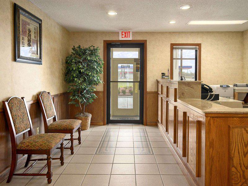 E5812353D31EE38AB78C8CA876D7C4BF