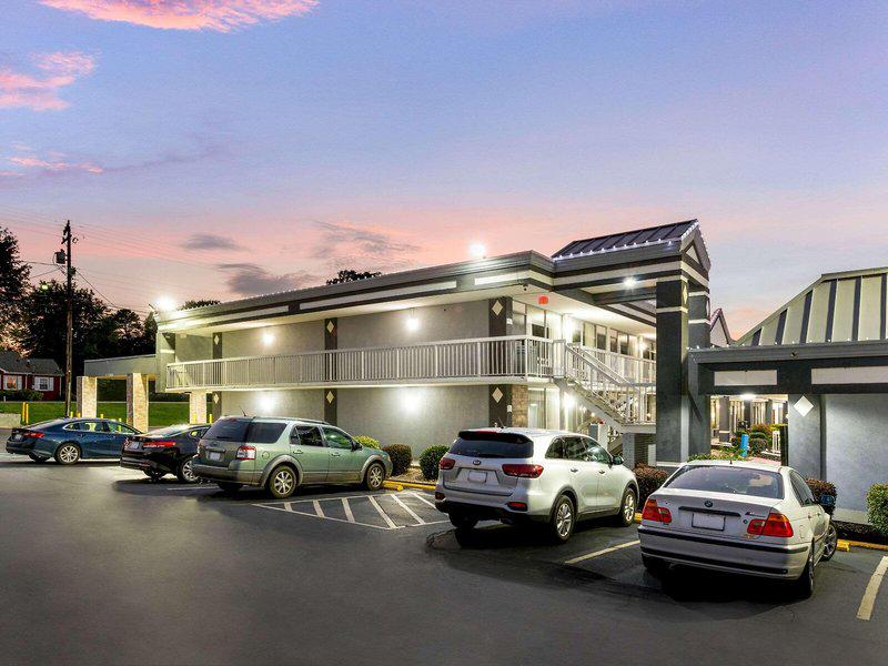 9CF8137EA182D632A490494213BBF81D