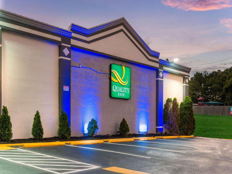 5808D8238A08A675D105F7EA892F3C96