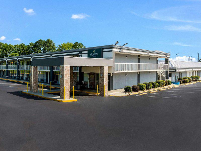 813F4ABC20DA84759776F34639D67A3E