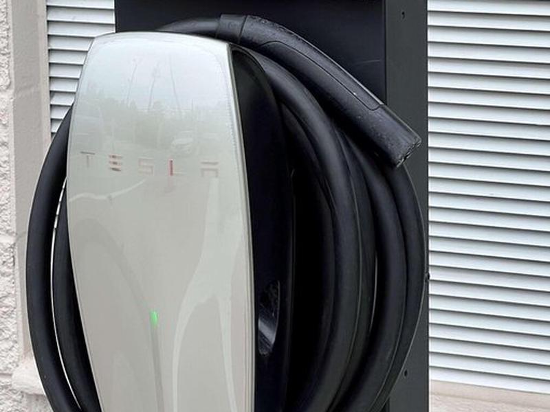 2C8ABCF1086DD05FADC7EE9552C52320