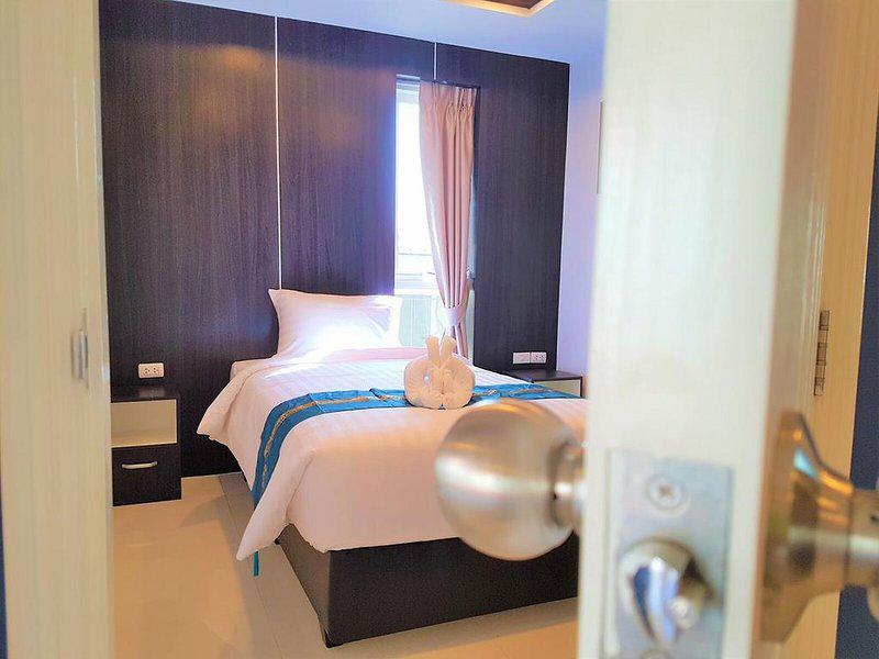 D462EC921CD8C6BAE571C59E6687A502