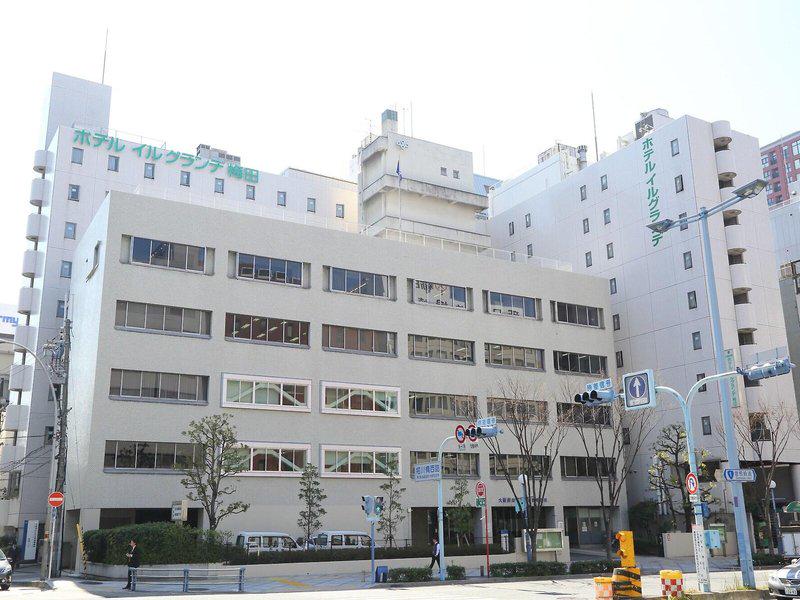 845A68FA2A4F8A090E50CAEA3055765A