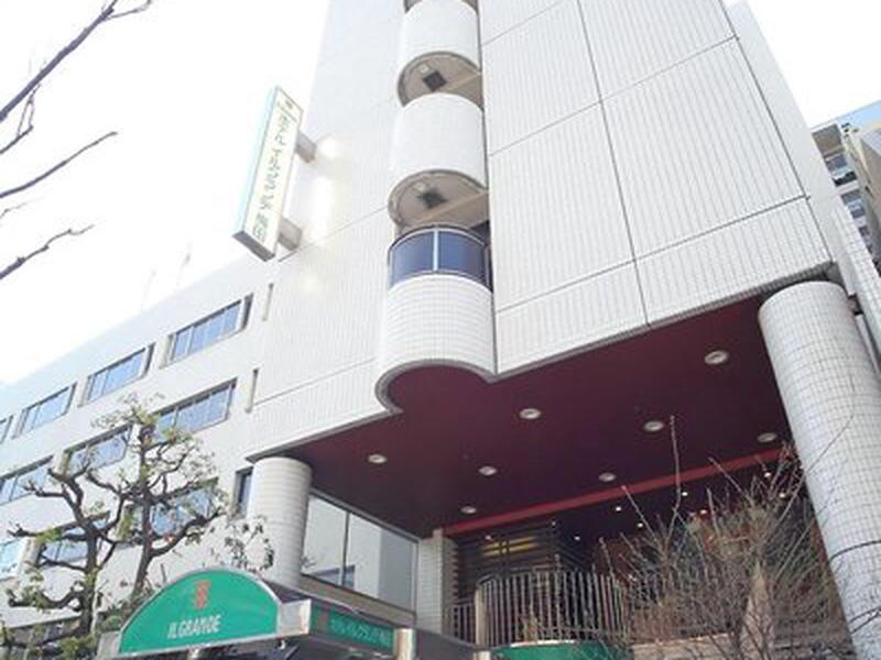 689F3584B33498306B9E50EF83D97849