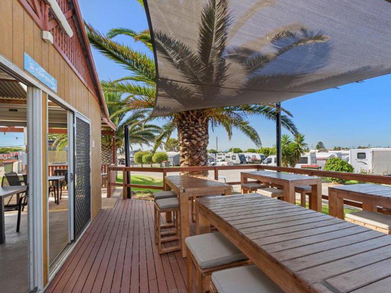 21C8AF5F75CEF10DB2A7C404301A9C0B