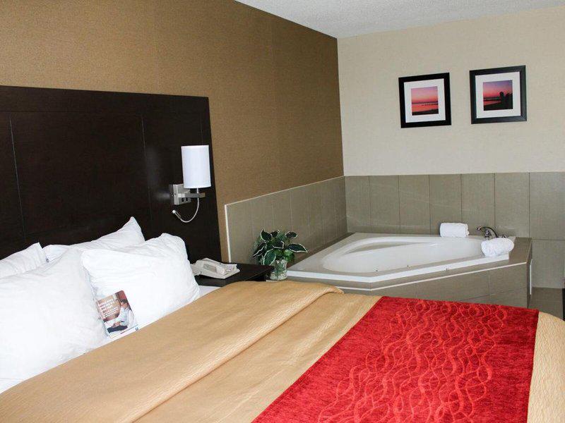 1D6CE48C91D31C1E983E0CB9E2BBFF4A