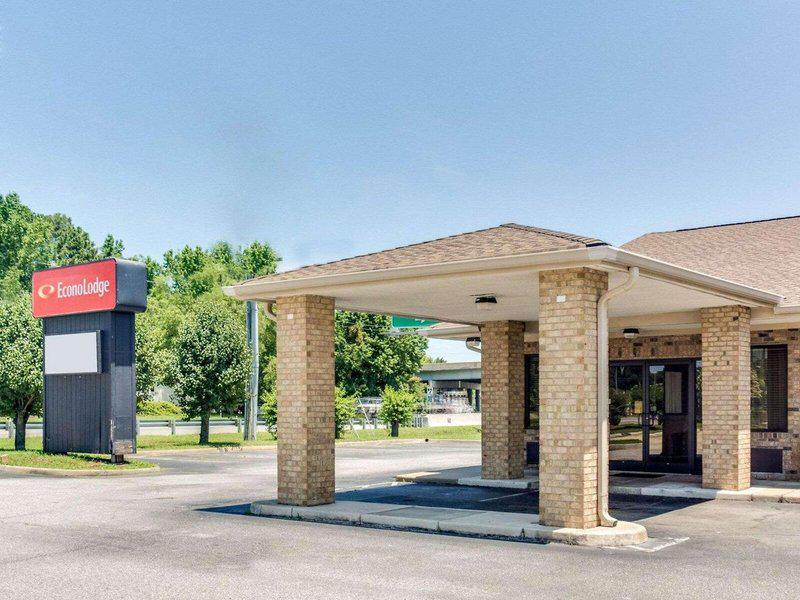 9AFD90BEB4A594CF65DAFA48E20E7F7E