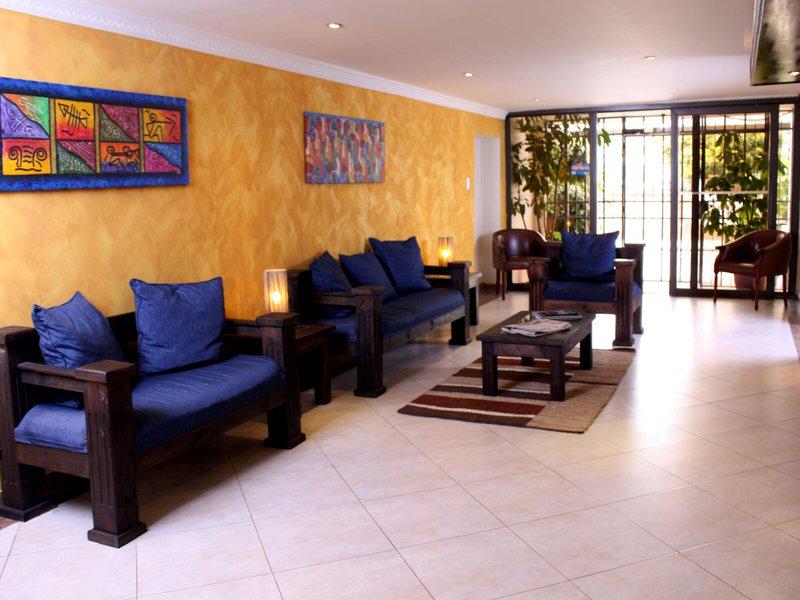 C403F93AA97416BBAAD3F7D4F3474012