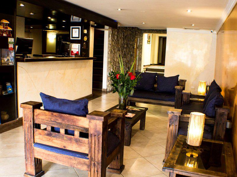 A3653A1F57C244588B7066021CEAA31E