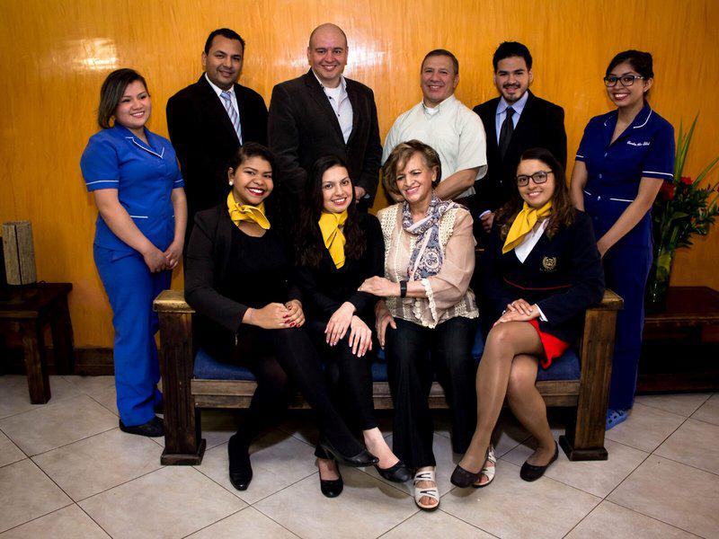 47E7FE580550F11F2A0621F8C3F1A95F