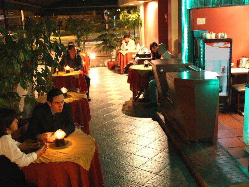 6C8858362A979B3C8CB9FAEE3A70D98A