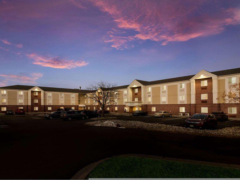 82696AA62ABE496CD3669D1F87497789