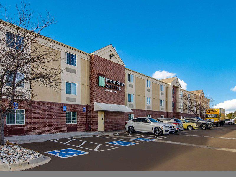 971484FE7C0A5D1D9462F1F27FB7C396