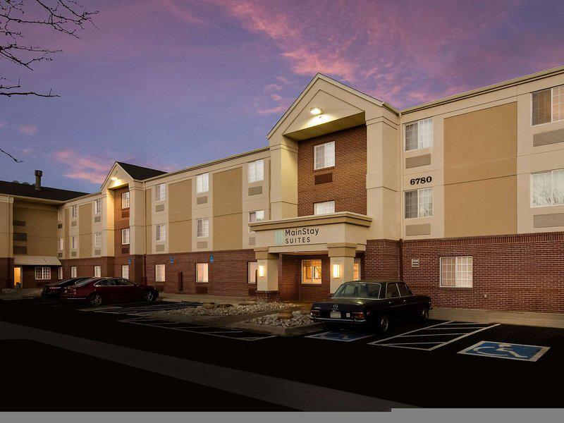 315A7FA5F1F896417E8B30266586704A