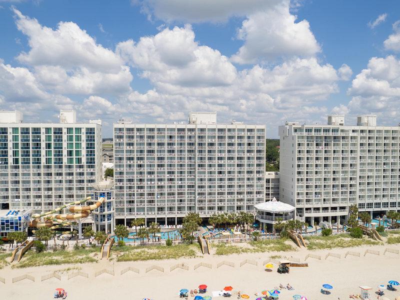 DCF08973E0EE044070383FA9990CD22A