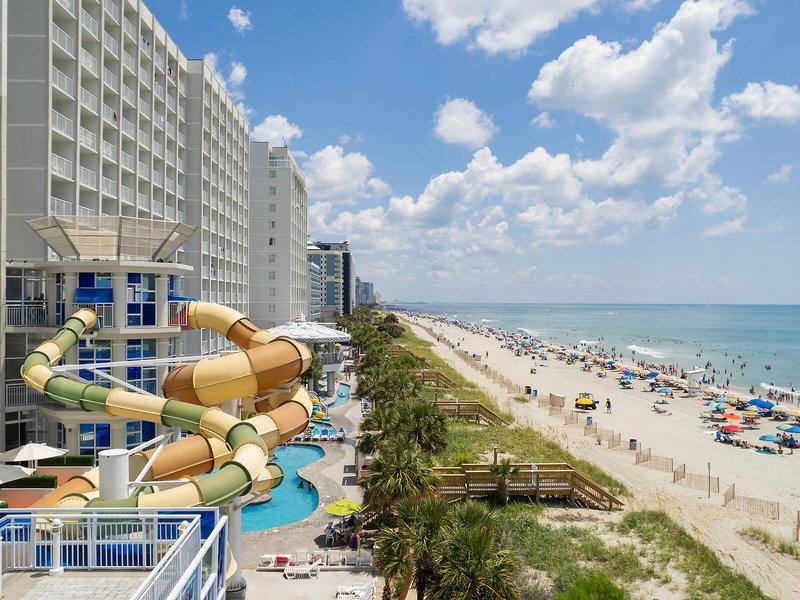 8BFB0BC3DF321195D0D8A39D9FB1EC7D