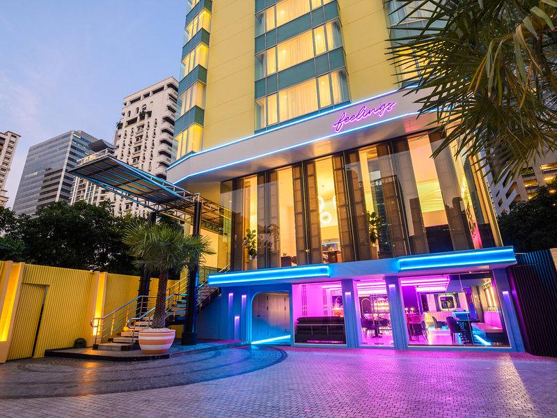 C35F0B4DF7B6D4B9BCCFBACD7304ED7C