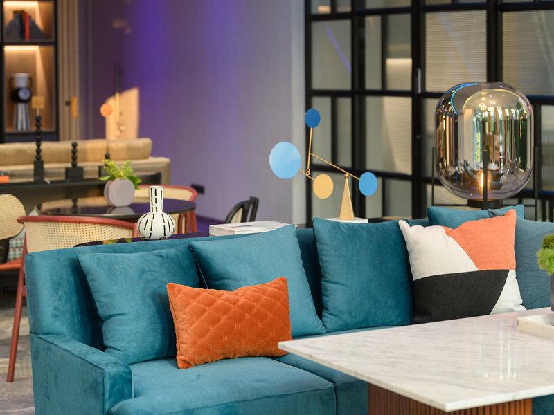 CCED8D4CABE599893E1C1572347F2D21