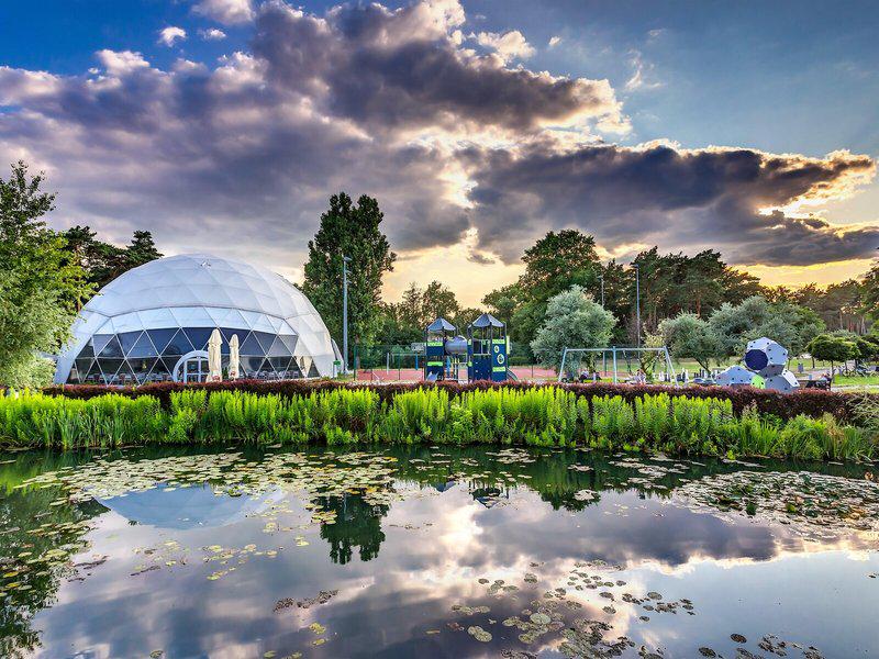 AAF58CEBC7BEE1077A5CC0357434603D