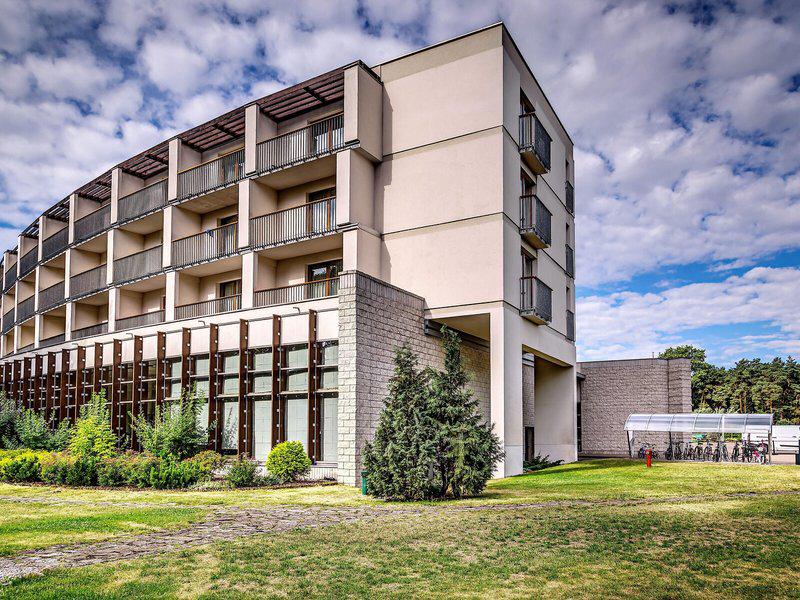 DDE11843D0CB1250F0083626381B0525