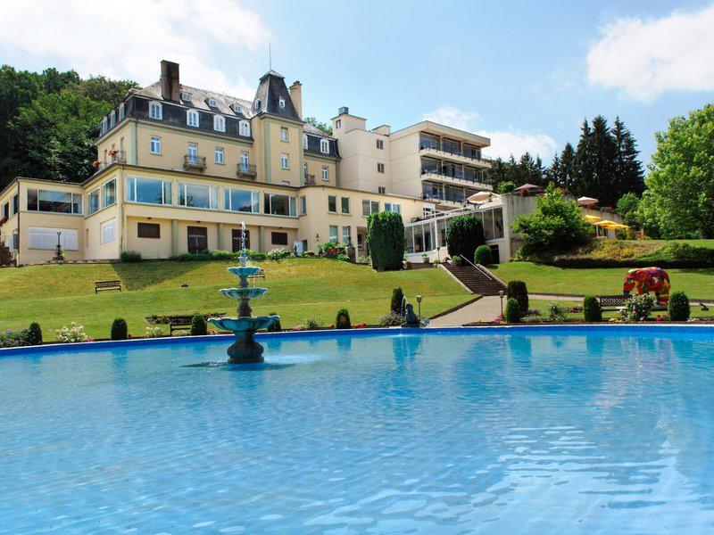 95CCCC9AD9E7A6F1FE0E80D77A758C6E