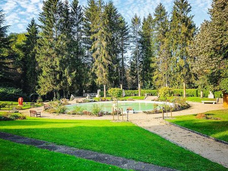 2E39EB16FB454EE289E3E3D82B36D37B