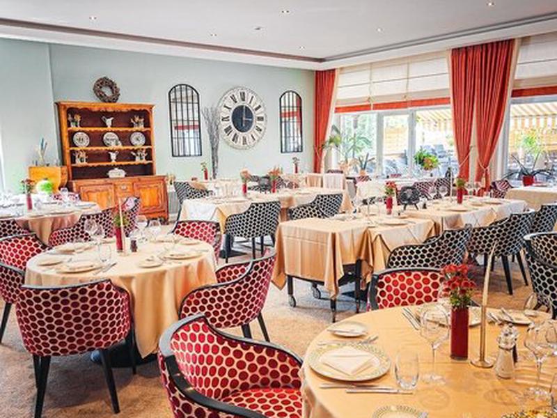 97169863AA27EDC6E4DC3343DEC1AFA9