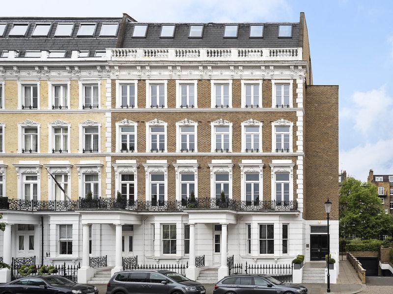 FFAD66A20DDA95FB7655DC839FDCEBD8