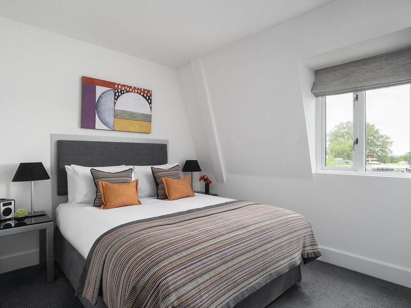 C573542BC47720DB3A47DB8BF10251B0