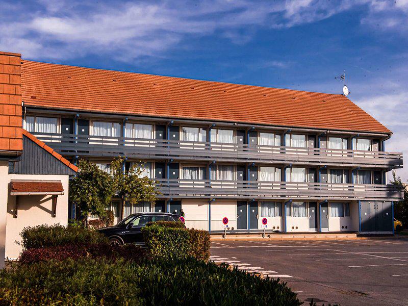 967F5EA59512B923971E8C270924549F