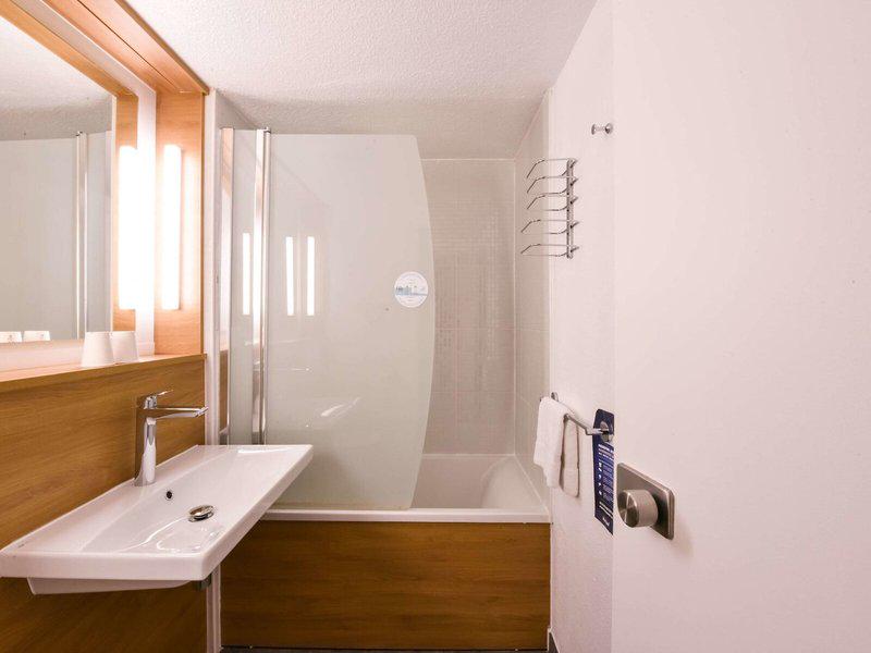 E1790441E1612A12672B0455EFA1CC32