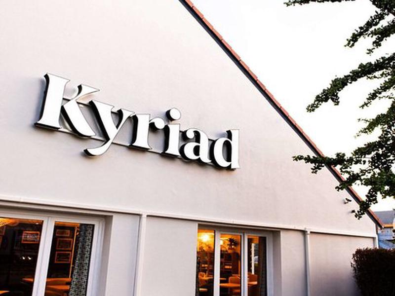 12734D3C0D27937D92CDE1098C3E8989