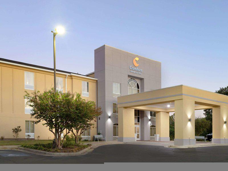 FCDB95F839BEAC38D2A0A837B63D935A