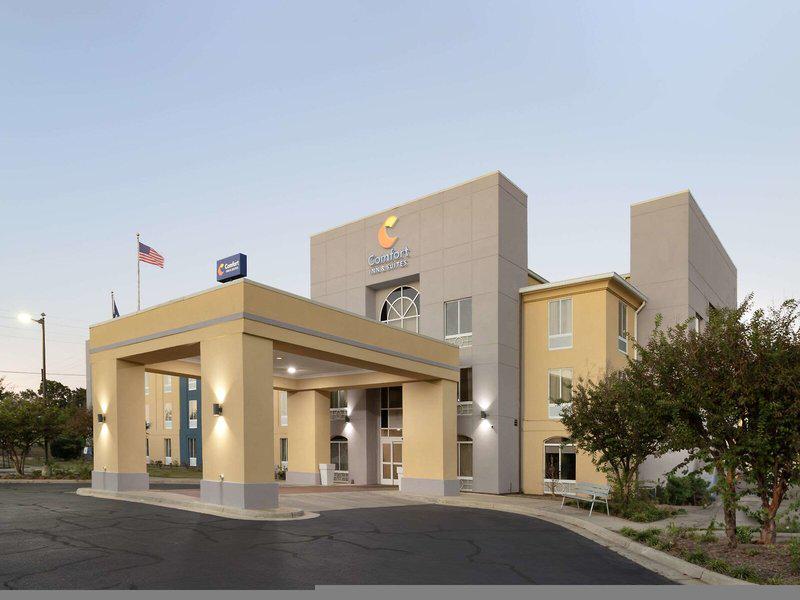 FC8EB44517CCB2AB38506ABDF50449ED