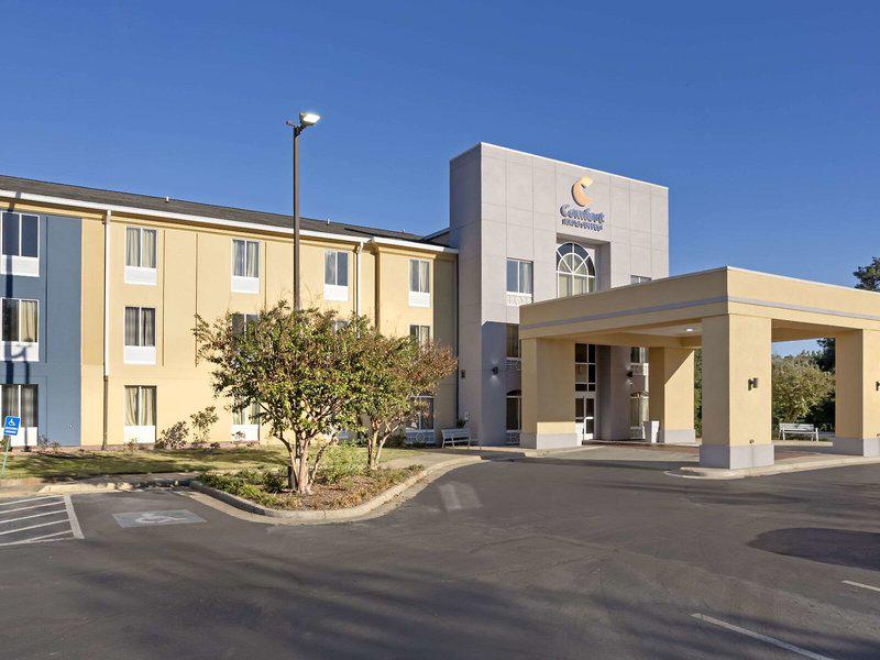 320E25FA7F8C2A7C08A179D1A465CBD3