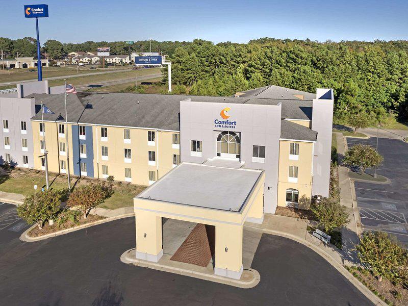 CC80E93C6212F20050D4287AA36208C6