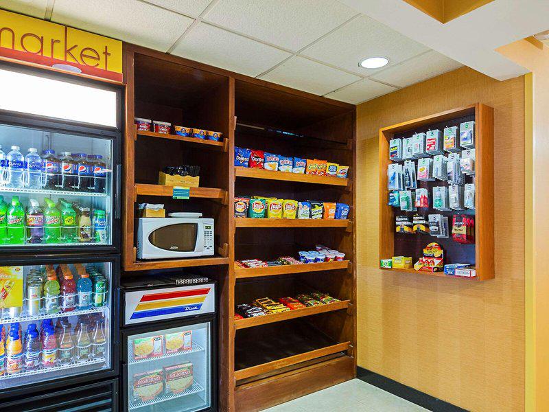 1DF9565A62CC47661B872138150E3561