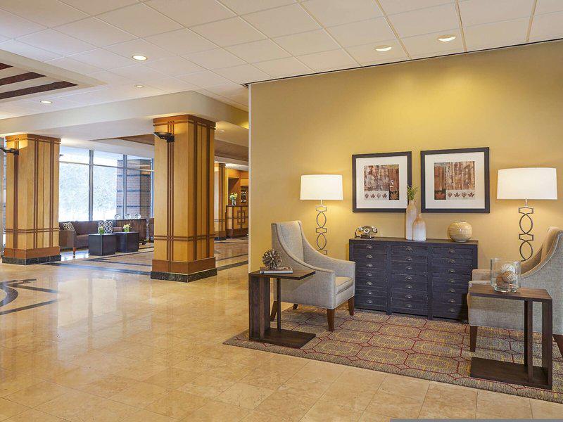 BE47A9969F2D67110739B7AD878D97DB