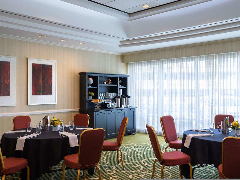 8A31F53B716B7C99F7DAAAF10D323173