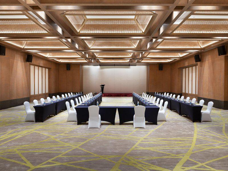 4F5C4343FC46851FA1336E24934BE2B4