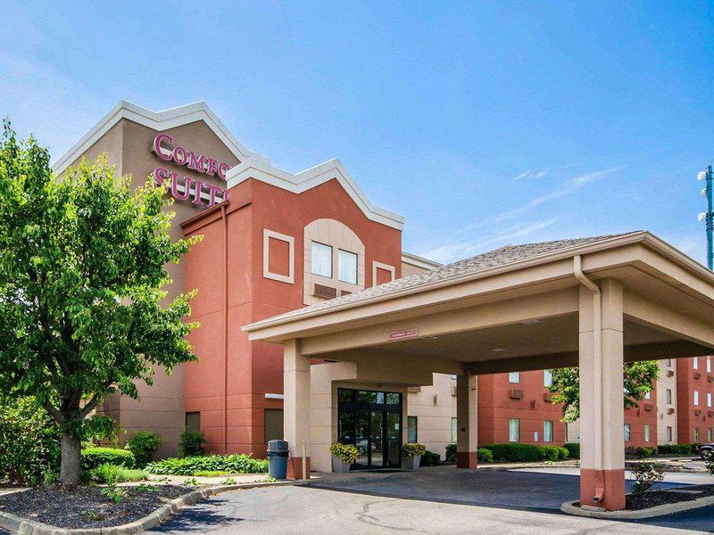 601B25CEF26B4168039CD0C2382F41EE