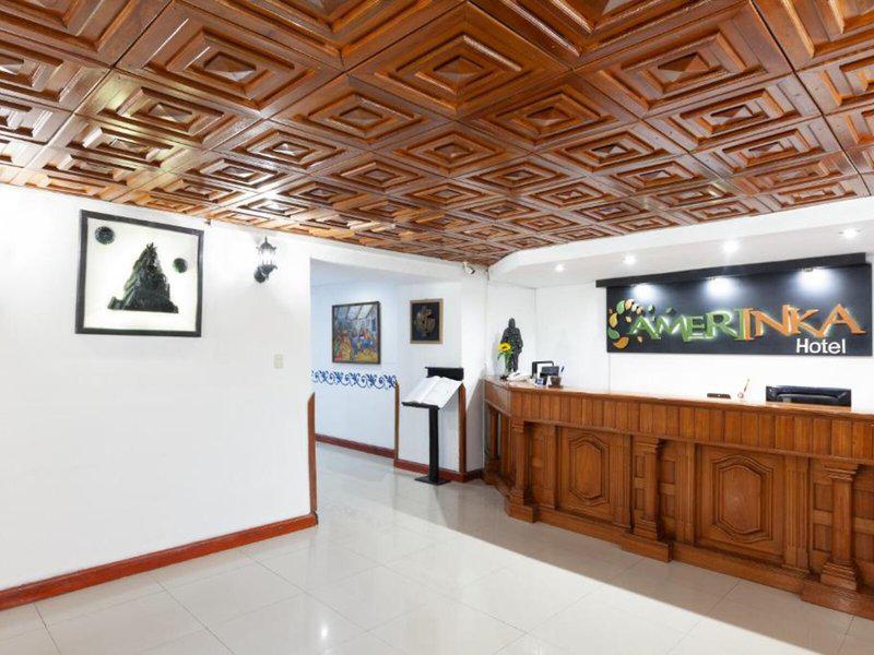 A121B41485509FCE2D68A23AF6FD940D