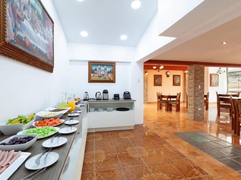 D7E46615FB1F336DDF35DD3C836CA7A6