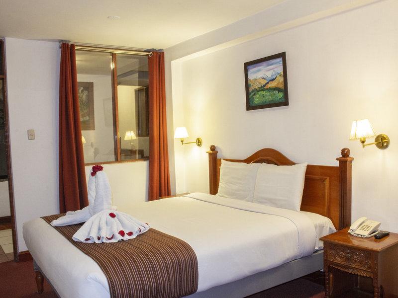 15041AFF881A9697C193AF1F35E1505B