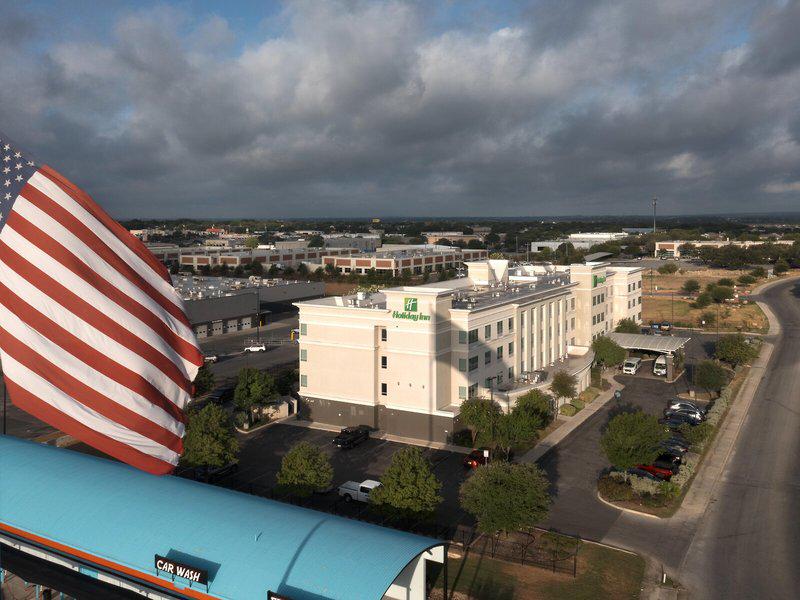 0CDE78B12549C23213F2A8F76138BB28