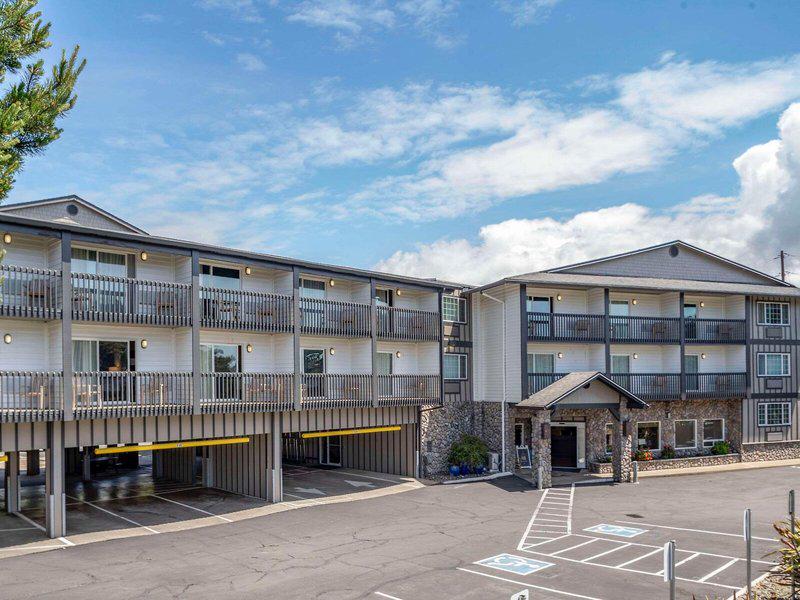 4AD7A15F2DE065E9FB7A29941E73F7FC