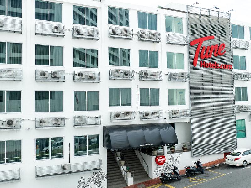 EA60E11FD65F44B14D0E7E61255730C7