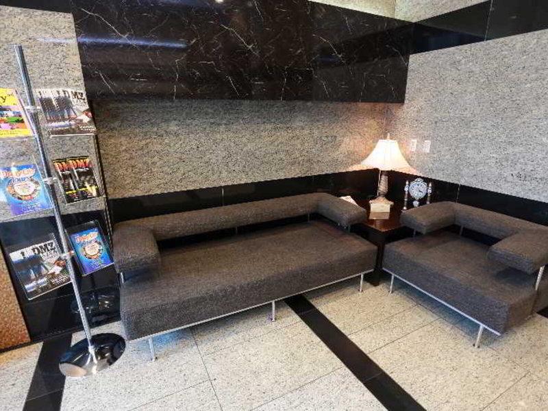 7D0FA82FA0B7BBE528EE6AB9E828F1CC